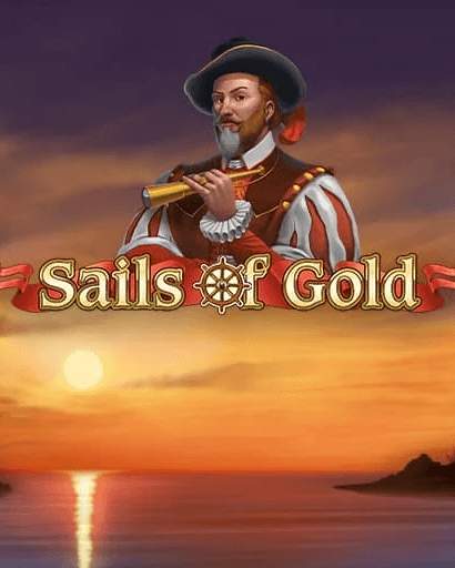 slot-sails-of-gold