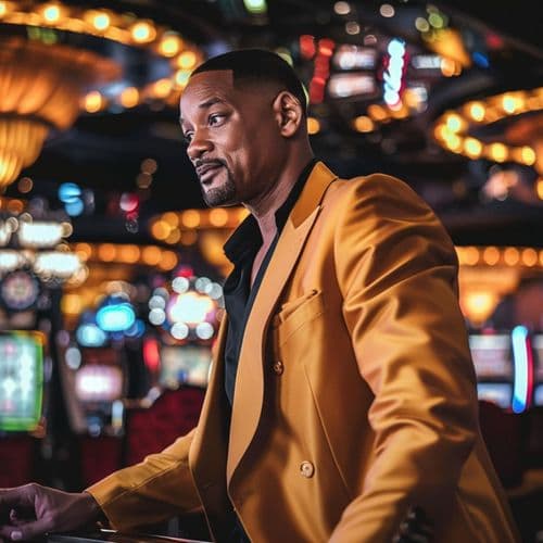 slot-online-diventare-milionari