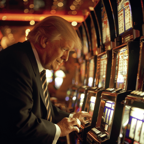 vantaggio-slot-machine