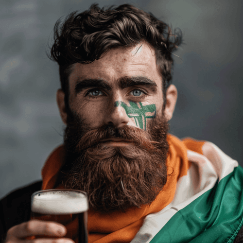 slot-tema-irlandese