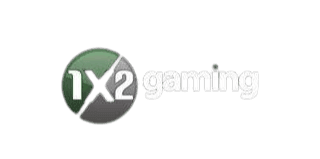 1x2gaming-betblack