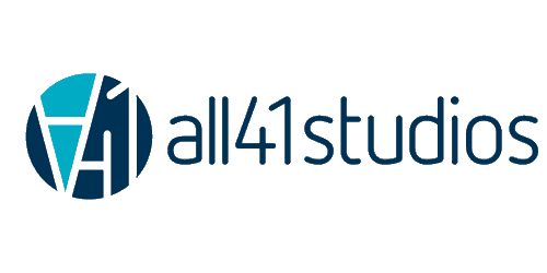 all41studios-betblack