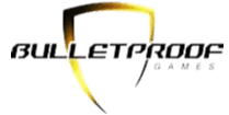 bulletproof-betblack
