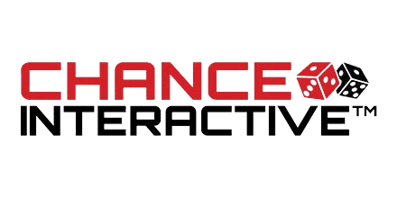 chance-interactive-betblack