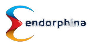 endorfina-betblack