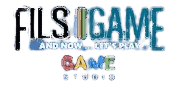 FilsGames-betblack