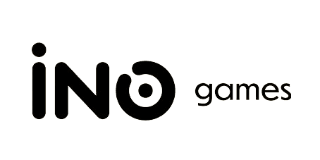 InoGames-betblack