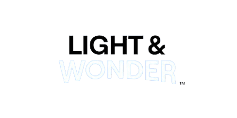 LightAndWonder-betblack