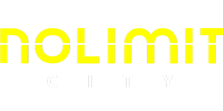 NolimitCity-betblack