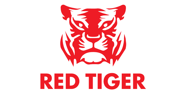 RedTiger-betblack