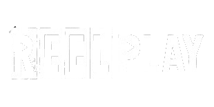 reelplay-betblack