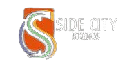 SideCityStudios-betblack