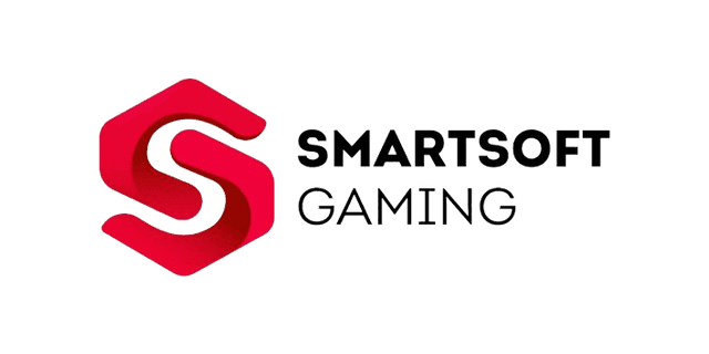 smartsoft-betblack