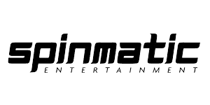 spinmatic-betblack