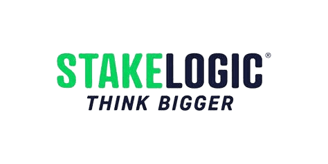 stakelogic-betblack