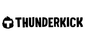 thunderkick-betblack