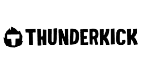 thunderkick-betblack