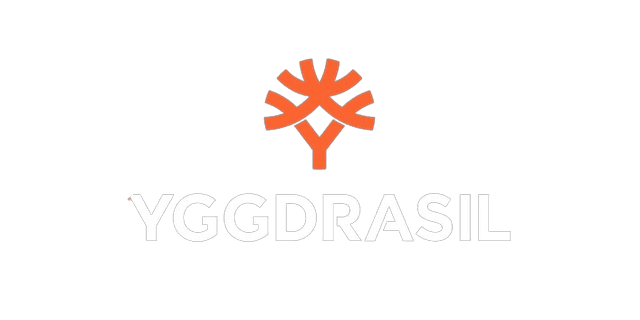 yggdrasil-betblack