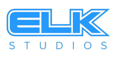 elk-studios-betblack