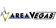 AreaVegas-betblack