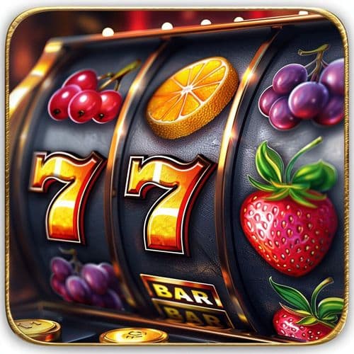 slot-bar-italiane