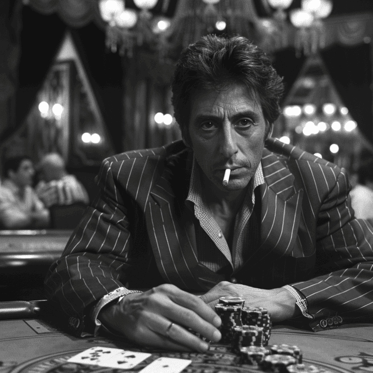 regolamento-casino-online