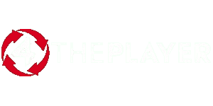 4theplayer-betblack