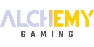 AlchemyGaming-betblack