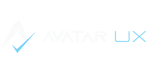 avatarUX-betblack