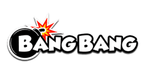 BangBang-betblack
