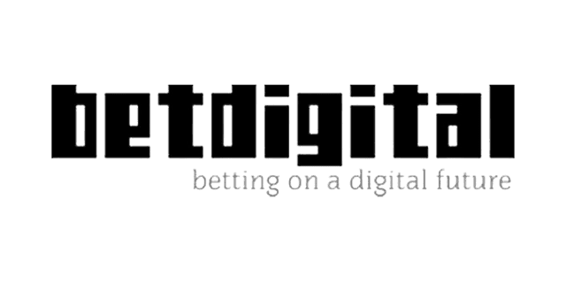 BetDigital-betblack