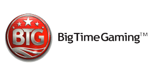 BigTimeGaming-betblack