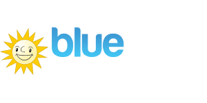 BlueprintGaming-betblack