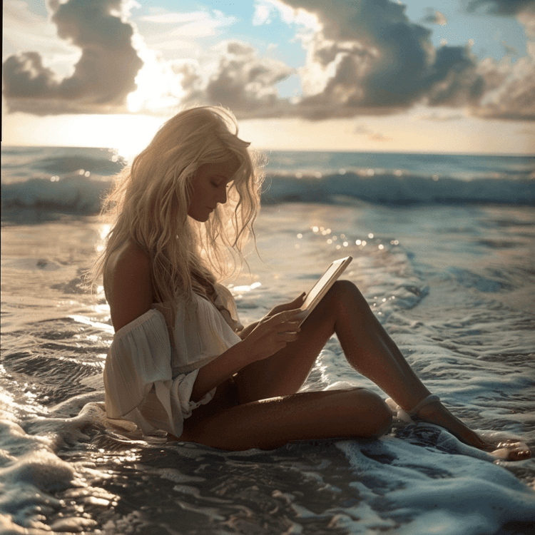 scommetter-online-senza-deposito