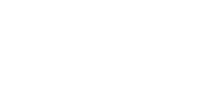 cristaltec-betblack