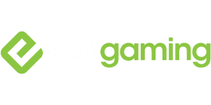EsaGaming-betblack