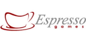 EspressoGames-betblack