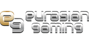 eurasian_gaming-betblack