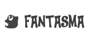 fantasma-games-betblack
