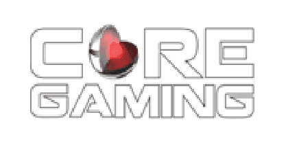core-gaming-betblack