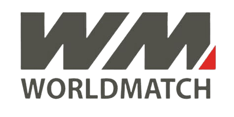 worldmatch-betblack