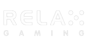 relax-gaming-betblack