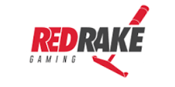 red-rake-betblack