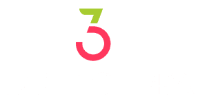 triple-cherry-betblack