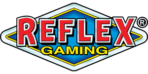 reflex-gaming-betblack