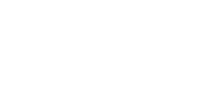 push-gaming-betblack