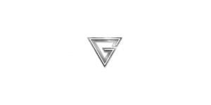 games-global-betblack