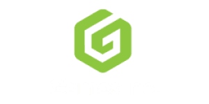 games-inc-betblack