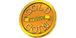 gold-coin-studios-betblack