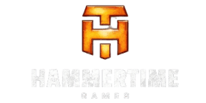 hammertime-betblack